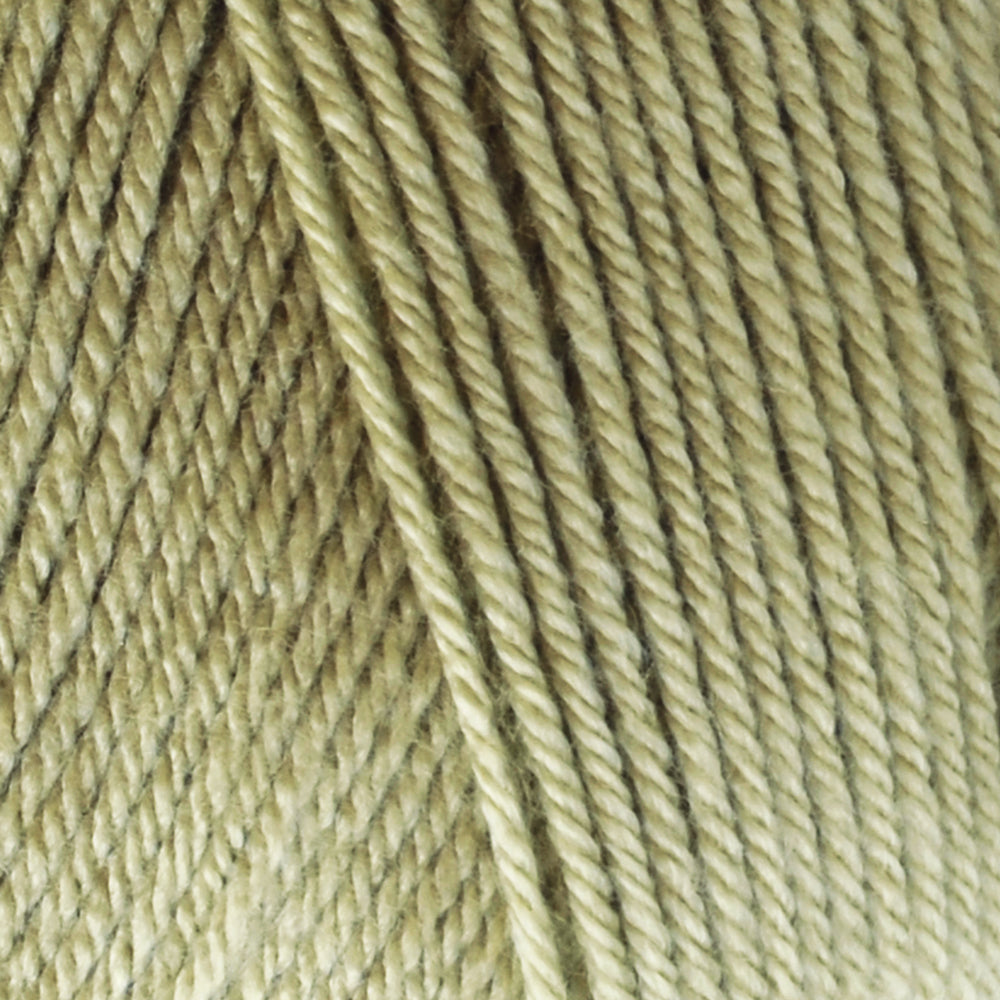 Mary Maxim Mellowspun DK Yarn