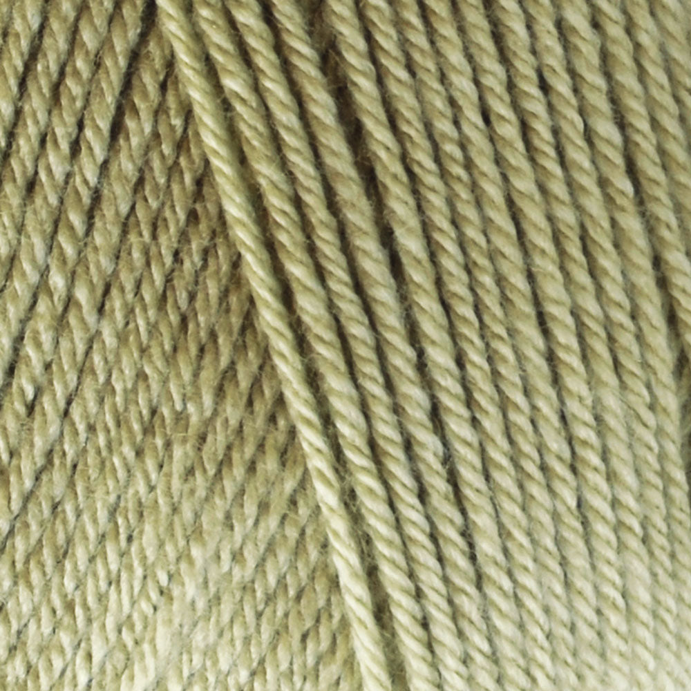 Thyme to Crochet Afghan