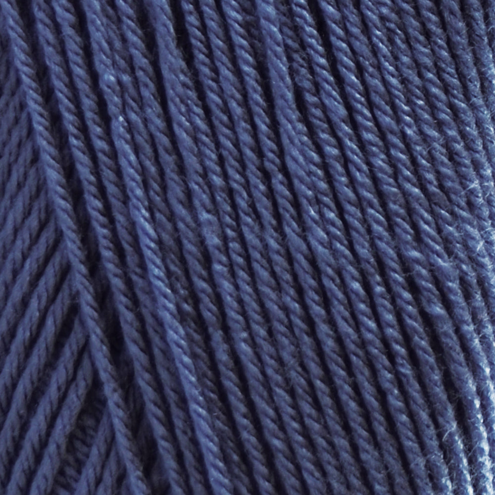 Cardi à câble torsadé