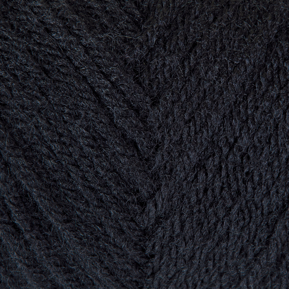 Nako Truva Yarn