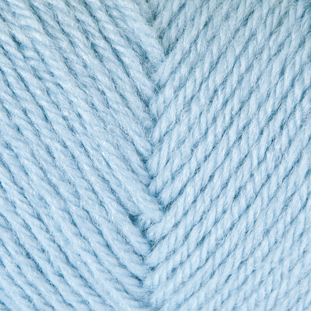 Nako Truva Yarn