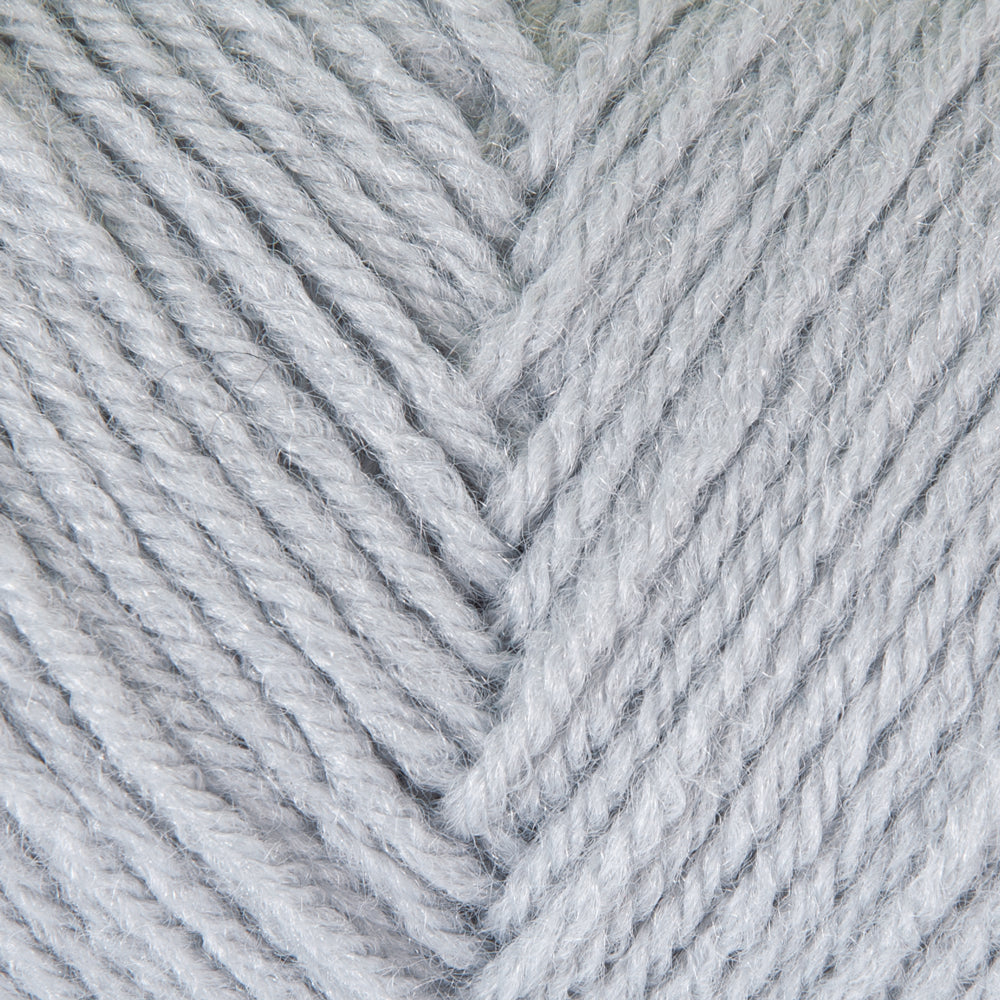 Nako Truva Yarn