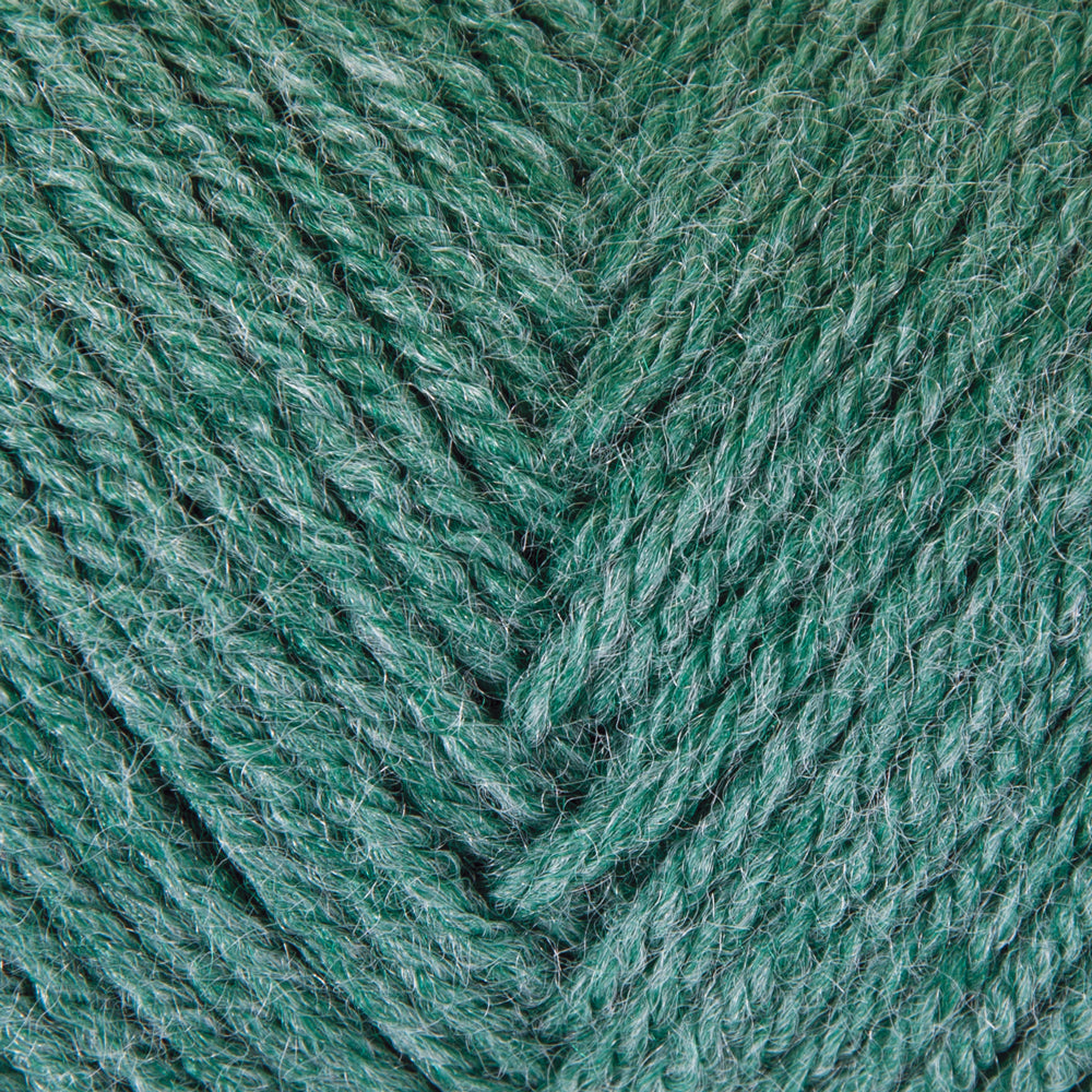 Nako Truva Yarn