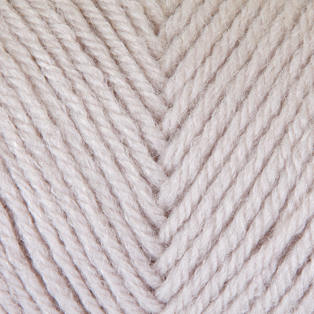 Nako Truva Yarn