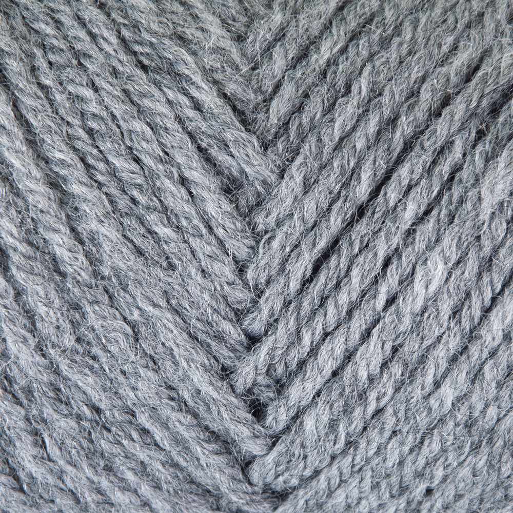 Nako Truva Yarn