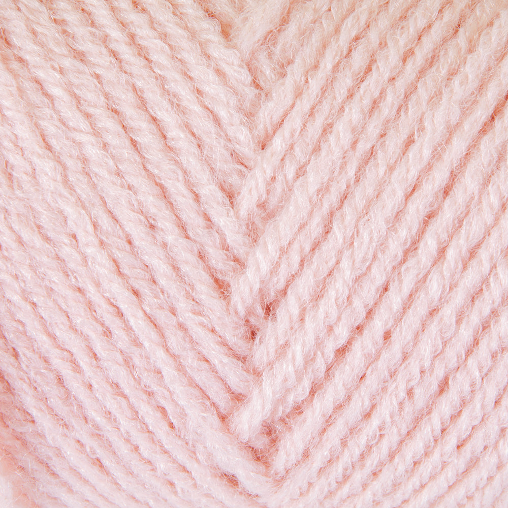 Nako Truva Yarn