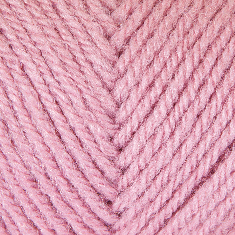 Nako Truva Yarn