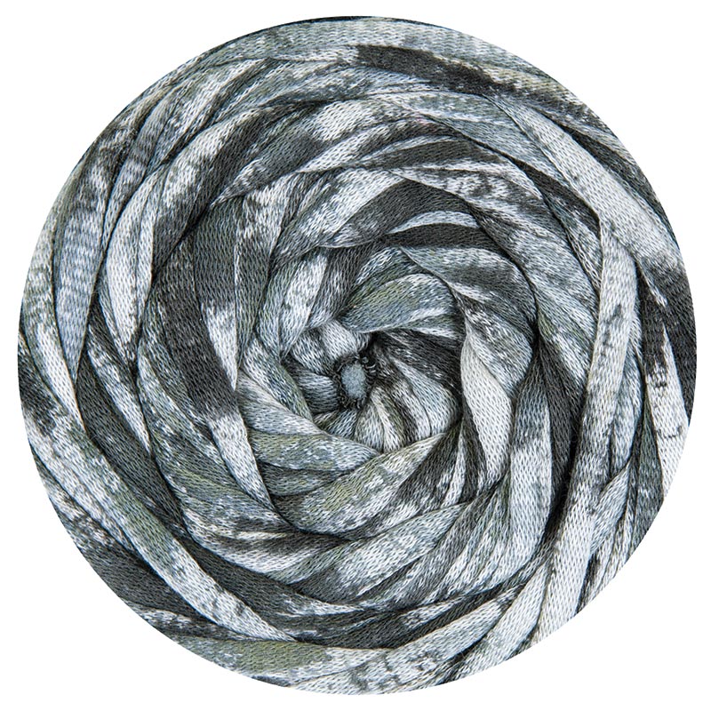 Mary Maxim Home Yarn