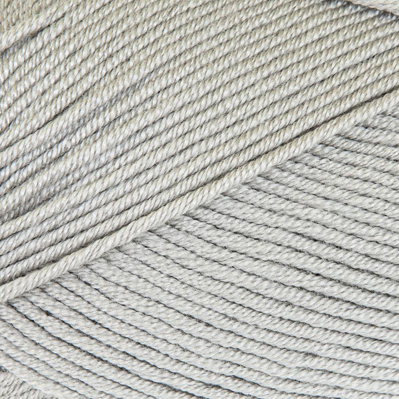 Mary Maxim Sunrise Yarn