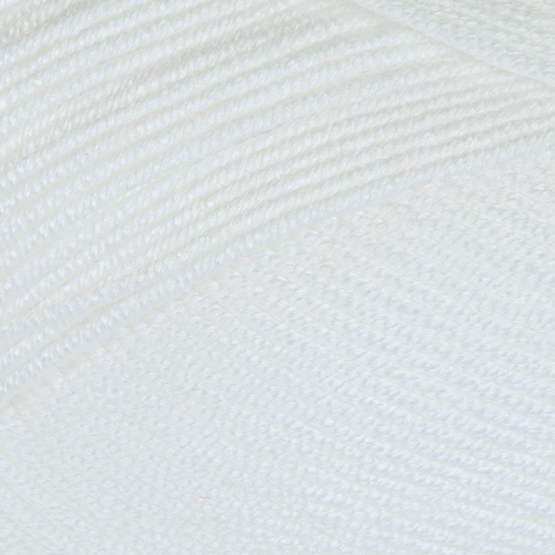 Seagrass Sweater Tank