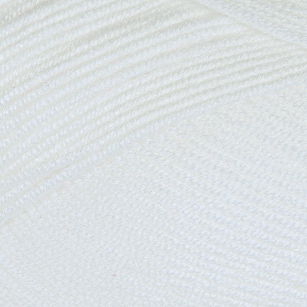 Camiseta peplum con cable