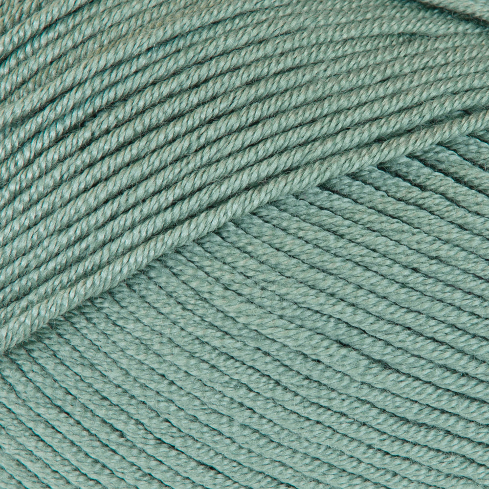 Camiseta peplum con cable