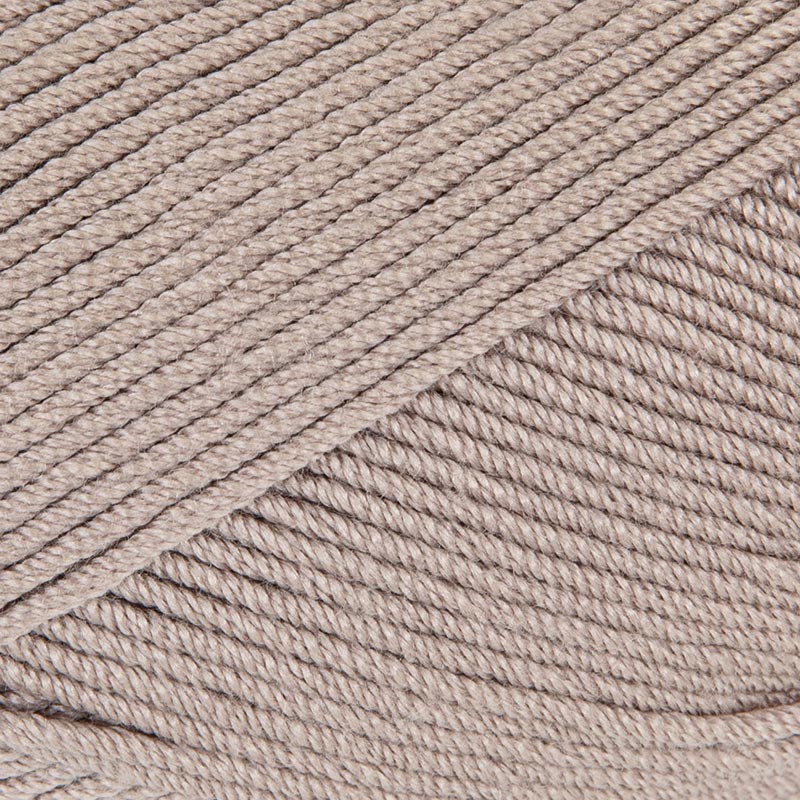 Seagrass Sweater Tank