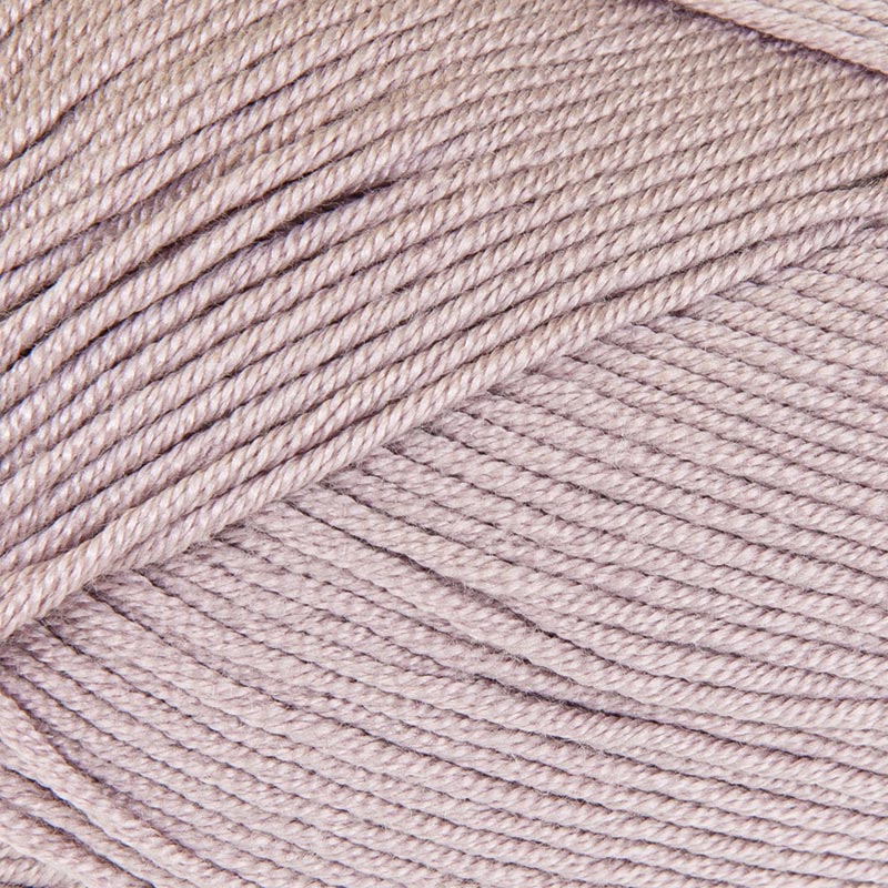 Seagrass Sweater Tank