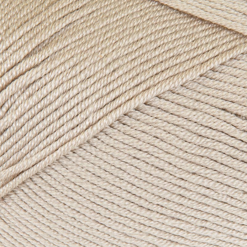 Seagrass Sweater Tank