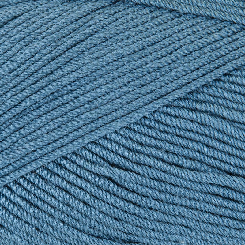 Mary Maxim Sunrise Yarn