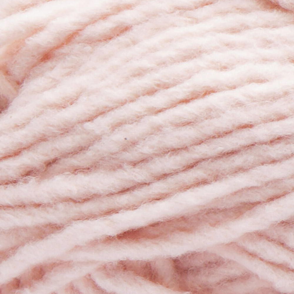Bernat Forever Fleece Yarn