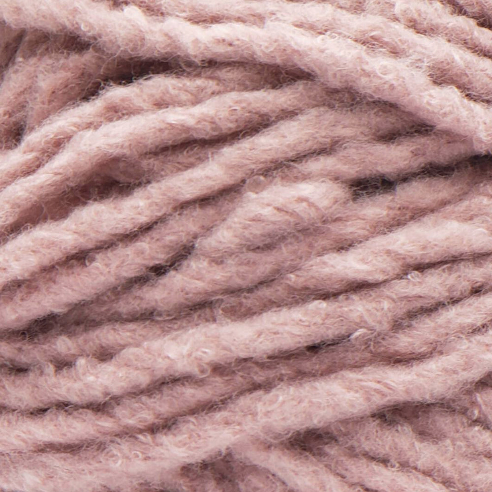 Bernat Forever Fleece Yarn