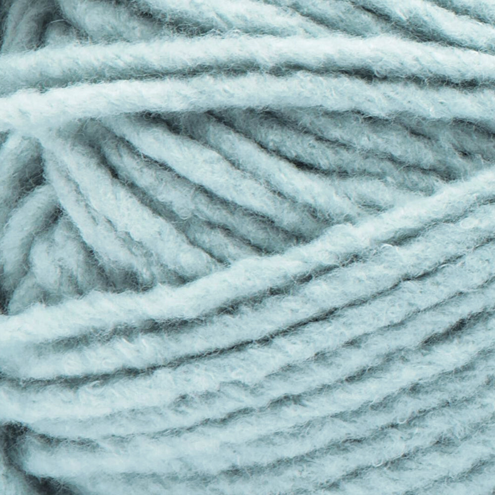 Bernat Forever Fleece Yarn