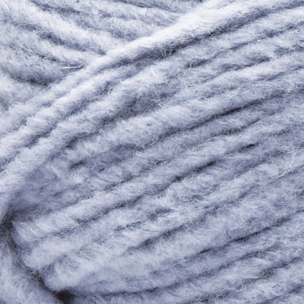 Bernat Forever Fleece Yarn