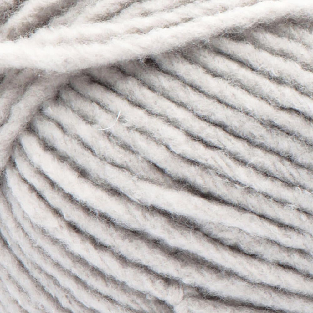 Bernat Forever Fleece Yarn