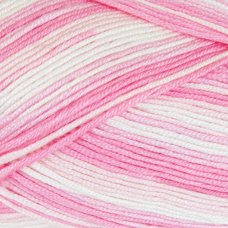 Softest Ever Knit Baby Outfit