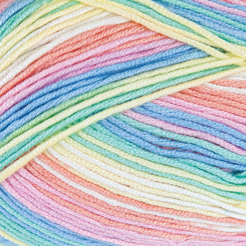 Softest Ever Knit Baby Outfit