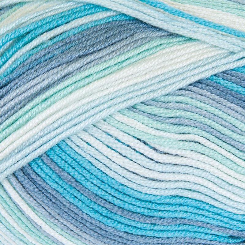 Night, Night Baby Blanket