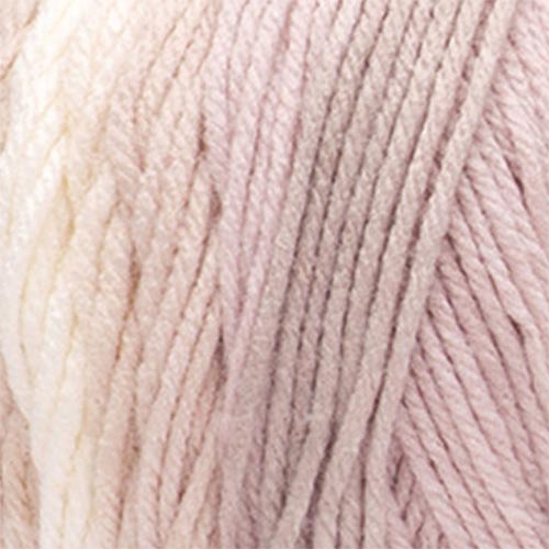 Caron Jumbo Ombre Yarn