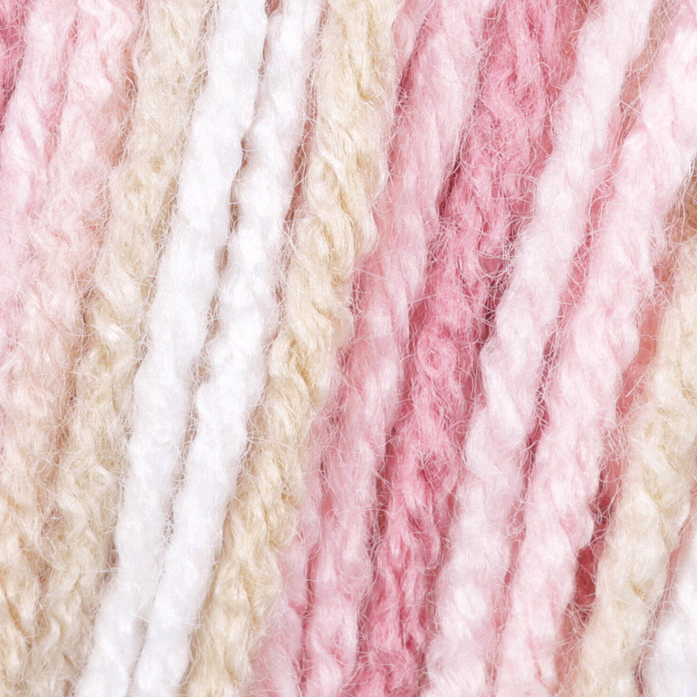 Caron Jumbo Ombre Yarn