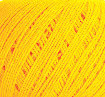 Circulo Amigurumi Yarn