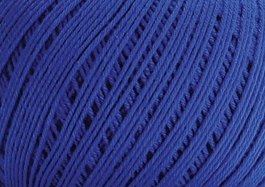 Fil Circulo Amigurumi