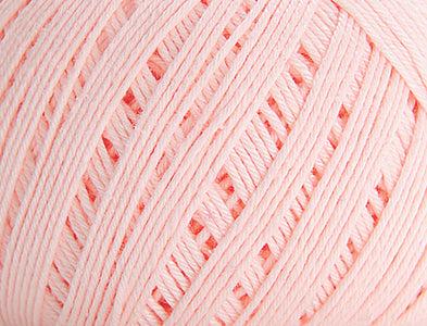 Circulo Amigurumi Yarn