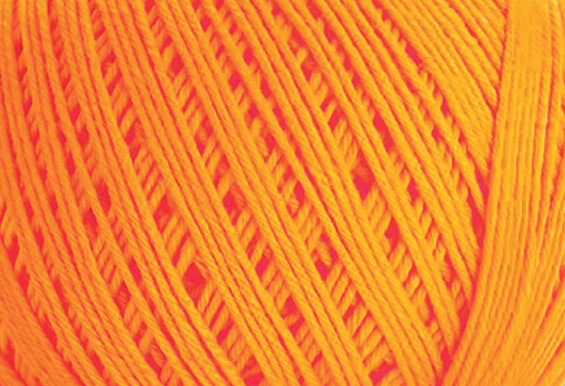 Circulo Amigurumi Yarn