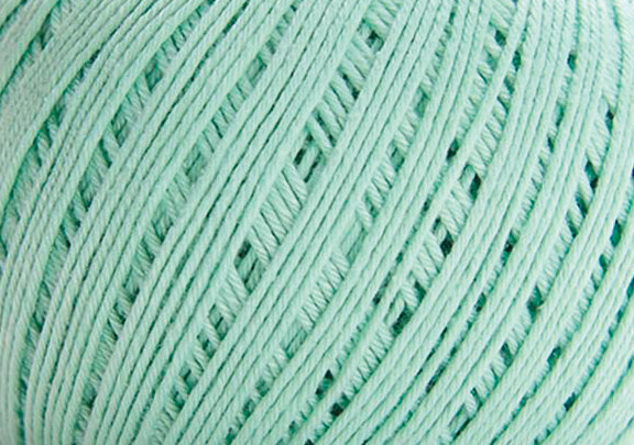 Fil Circulo Amigurumi