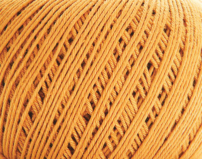 Fil Circulo Amigurumi