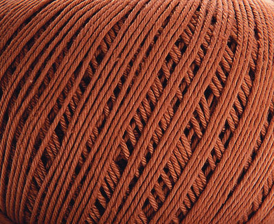 Fil Circulo Amigurumi