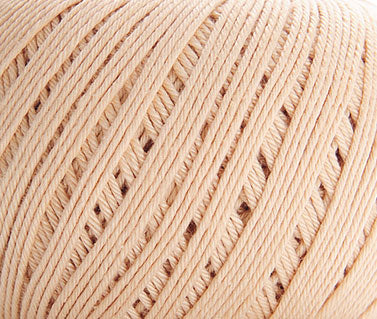 Fil Circulo Amigurumi