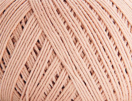 Fil Circulo Amigurumi