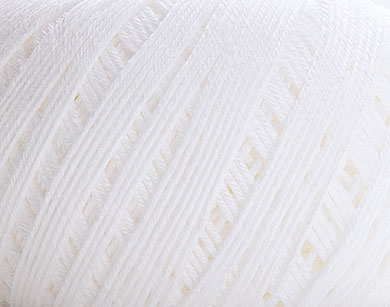 Fil Circulo Amigurumi