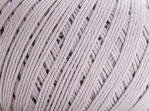 Fil Circulo Amigurumi