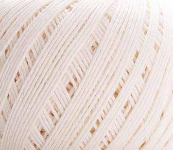 Fil Circulo Amigurumi