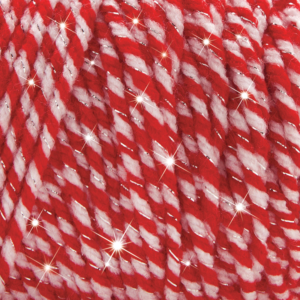 Premier Basix Shimmer Yarn