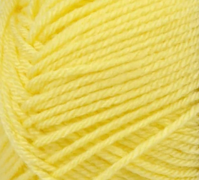 Premier Anti-Pilling Everyday DK Yarn