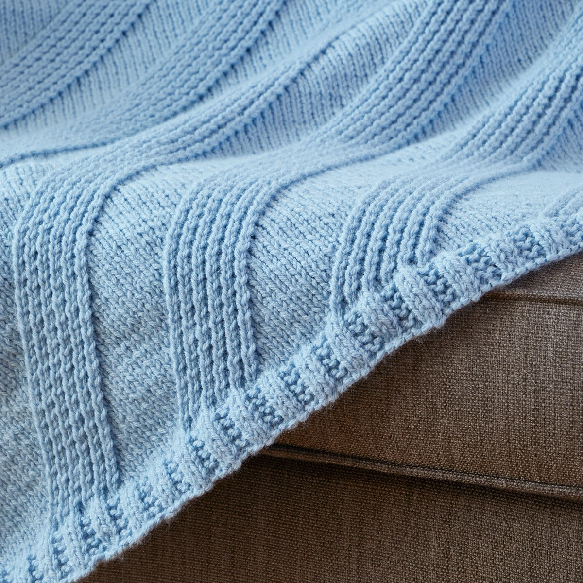 Tejido Diagonal Afgano