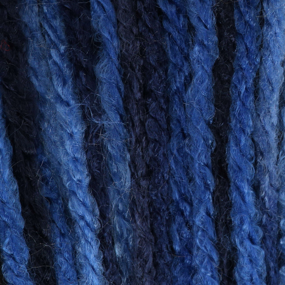 Bernat Super Value Yarn