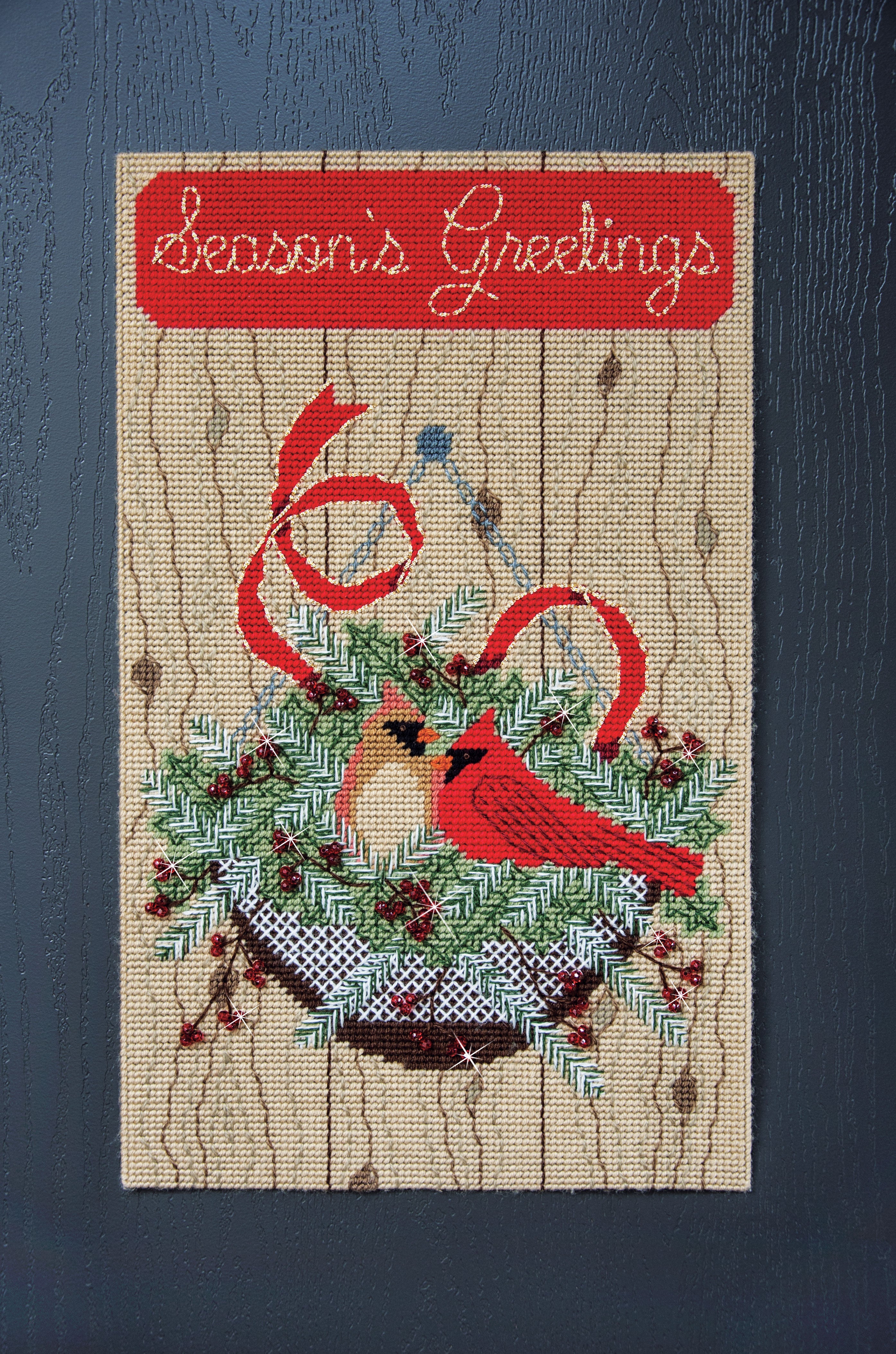 f42f934ed127f1af17376f7056ef4e