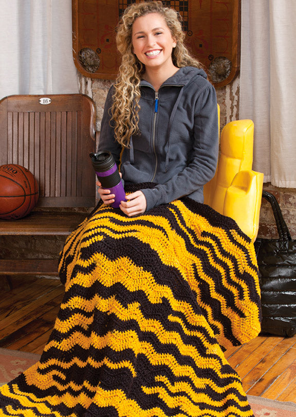 Modèle de lancer d'équipe Go gratuit