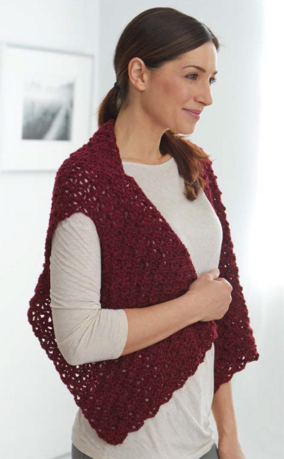 Modèle de gilet cool gratuit