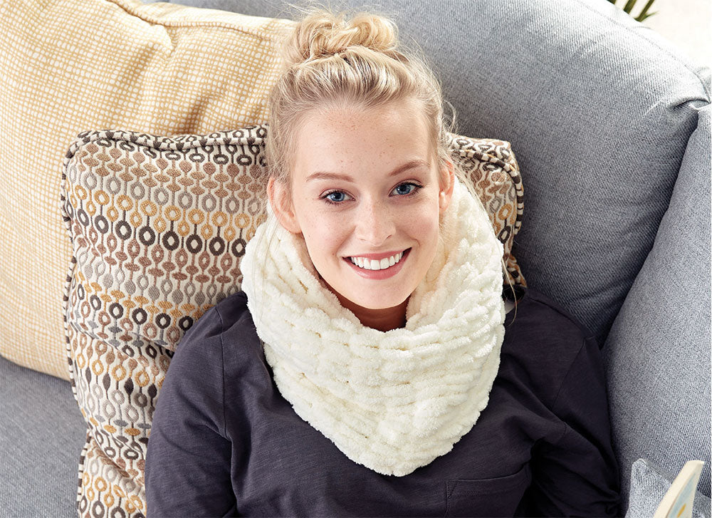 Modèle de capot EZ gratuit